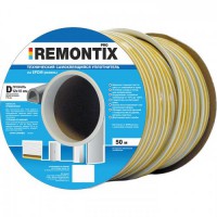 REMONTIX уплотнитель технический