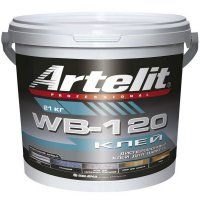 Artelit WB-120