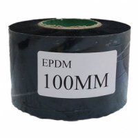 EPDM illbruck ME220 100 мм
