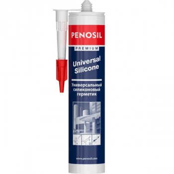 PENOSIL Premium Universal Silicone 
