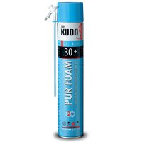 KUDO HOME 30+ всесезонная