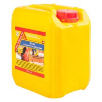 Sika Antifreeze FS 1