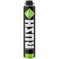 RUSH POWER FLEX 65