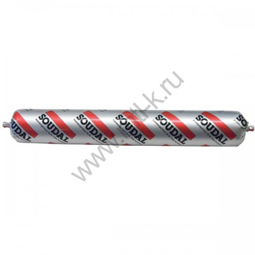 Soudaseal 270 HS