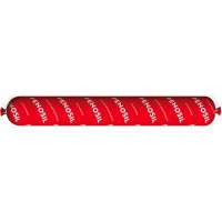 PENOSIL Premium Universal Silicone силиконовый герметик универсальный