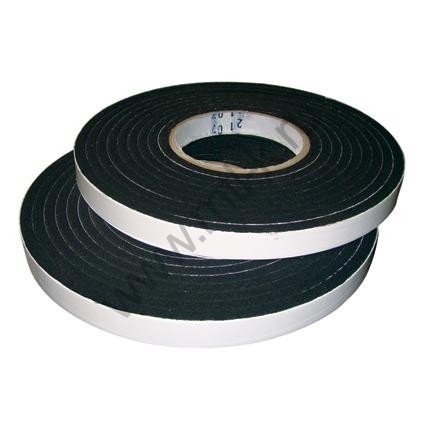Робибанд ПСУЛ 50-3 20/8*10