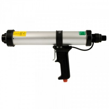 COX Airflow 1 Sachet 600 мл