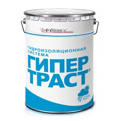 HyperTrast / ГИПЕРТРАСТ ПРАЙМЕР (20 л)