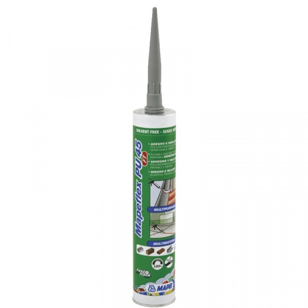 MAPEFLEX PU 45