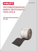 3436-2.jpg