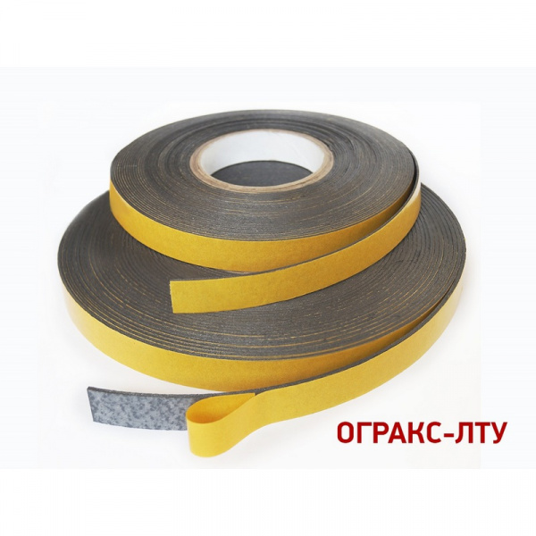 Огракс ЛТУ 10*2