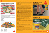 small_shop_property_file_4188_6859.jpg