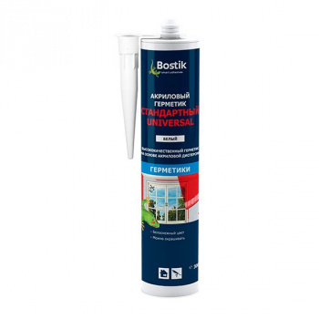 Bostik UNIVERSAL