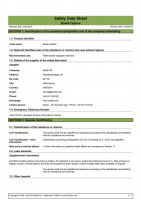 small_shop_property_file_4481_7110.jpg