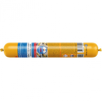 Sika Sikaflex-719 герметик