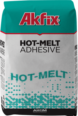 Akfix HM226