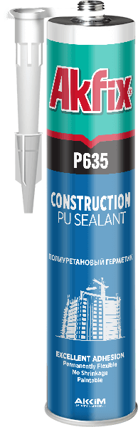 Akfix P635