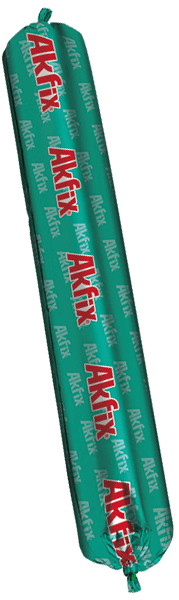 Akfix 905N 600 мл