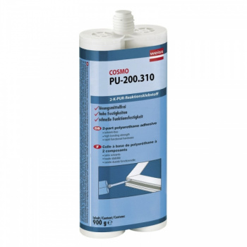 COSMO PU-200.310