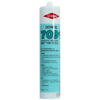 Dowsil 7091 "Dow corning"