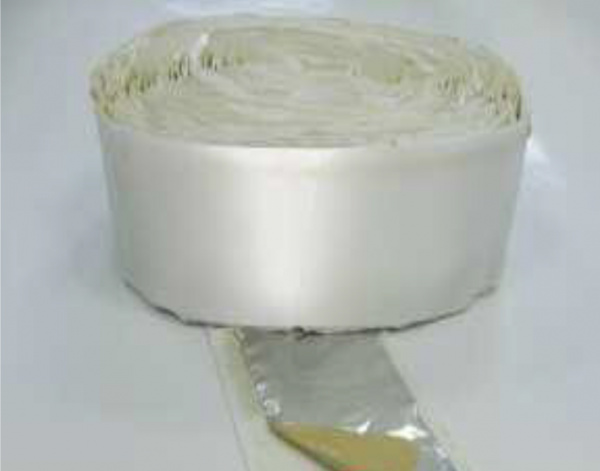 Робибанд ПБА Б 120*1,2*15