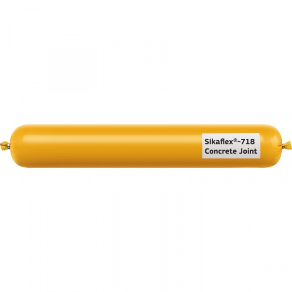 Sika Sikaflex 718 герметик