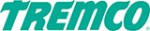 TREMCO