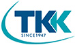 TKK