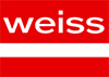 Weiss Chemie