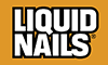 Liquid Nails