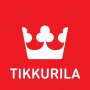 Tikkurila