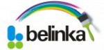 belinka
