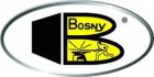 Bosny