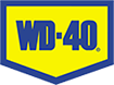 WD-40