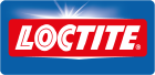Loctite