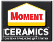 Момент Ceramics