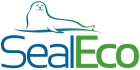 SealEco