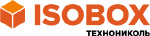 ISOBOX
