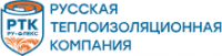 РТК