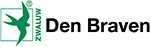 Den Braven