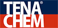 TENACHEM